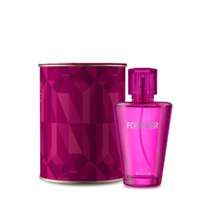 Imagem de Deo Colônia Ciclo Lata 100ml