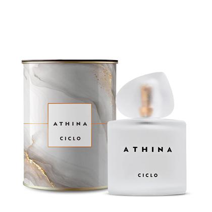 Imagem de Deo Colônia Ciclo Lata 100ml