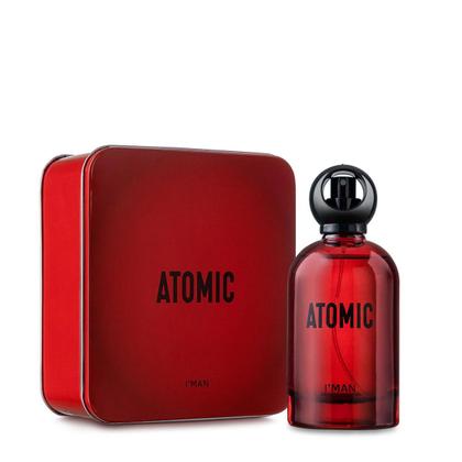 Imagem de Deo Colônia Ciclo Lata 100ml