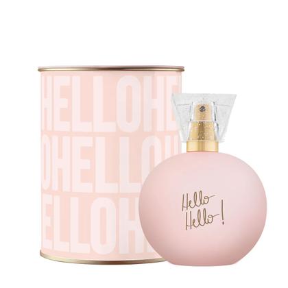 Imagem de Deo Colônia Ciclo Lata 100ml