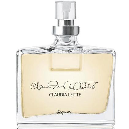 Imagem de Deo Colônia Claudia Leitte 25Ml (3 Unidade) - Jequiti