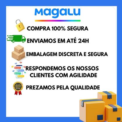 Imagem de Deo Colonia Infantil Unissex For Kids e Caneta Stitch