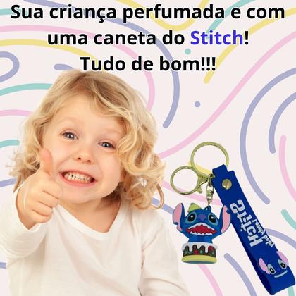 Imagem de Deo Colonia Infantil Unissex For Kids