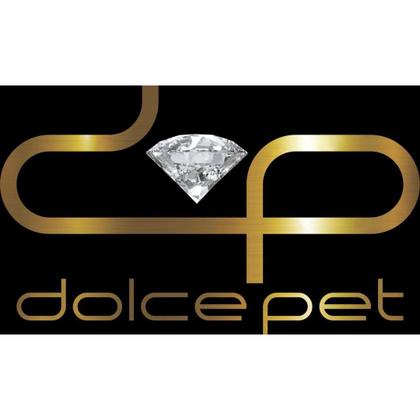 Imagem de Deo Colônia Para Cães e Gatos 500ml - Dolce Pet