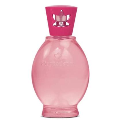 Imagem de Deo Colônia Phytoderm Carinho 100ml Original!