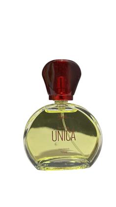 Imagem de Deo Colônia Única - Pierre Alexander - 50ml7