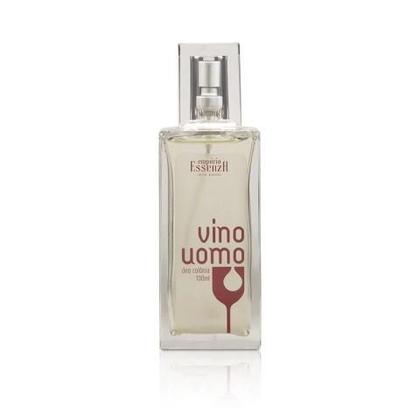 Imagem de Deo Colônia Vino Uomo 100ml