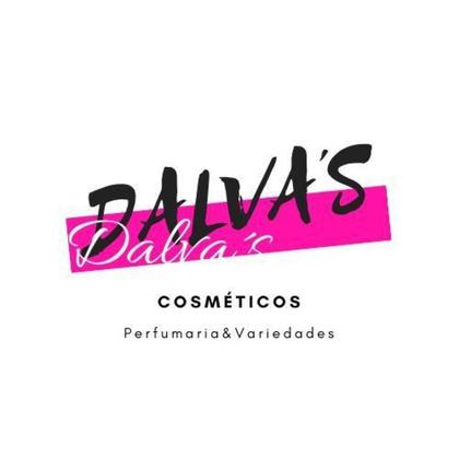 Imagem de Deo Corporal Essencial Feminino Natura 100ml