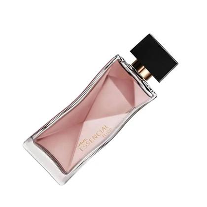 Imagem de Deo Parfum Essencial Elixir Feminino 100ml