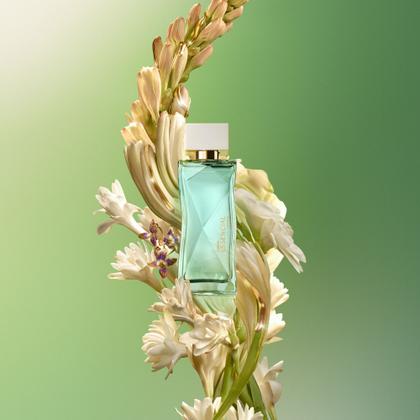 Imagem de Deo Parfum Essencial Sentir Feminino 100 ml