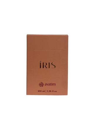 Imagem de Deo Parfum Íris 100Ml