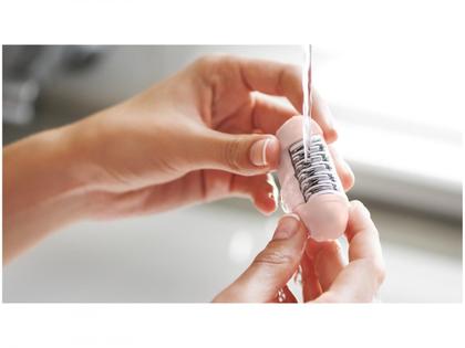 Imagem de Depilador Elétrico Philips Satinelle Essential BRE235/00 Seco 2 Velocidades