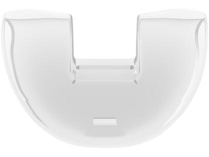 Imagem de Depilador Elétrico Philips Satinelle Essential BRE235/00 Seco 2 Velocidades