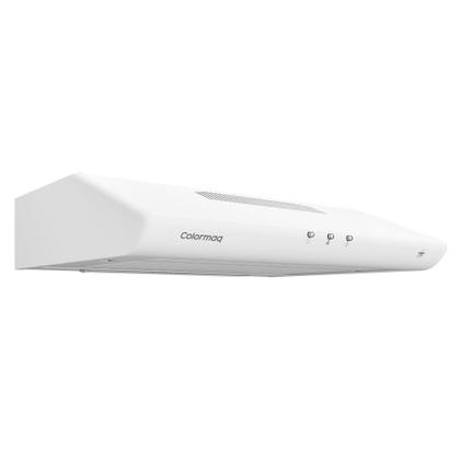 Imagem de Depurador de Ar Colormaq Cook 80cm