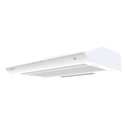 Imagem de Depurador de Ar Colormaq Cook 80cm