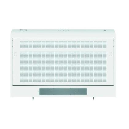 Imagem de Depurador De Ar Cook Colormaq 60cm Branco Bivolt