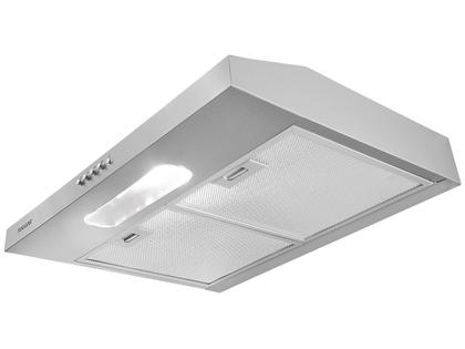 Imagem de Depurador de Ar Suggar 60cm 4 Bocas