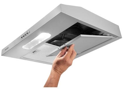 Imagem de Depurador de Ar Suggar 60cm 4 Bocas