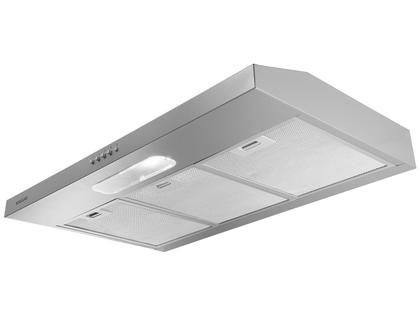 Imagem de Depurador de Ar Suggar 80cm 5 Bocas