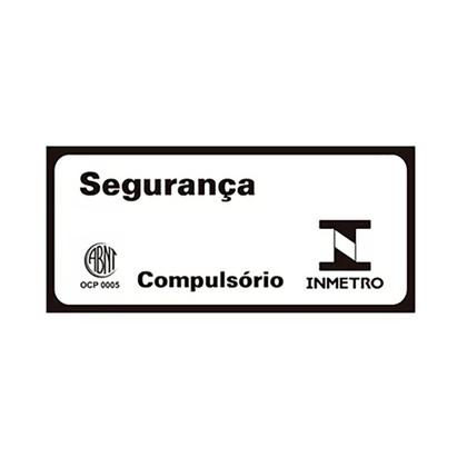 Imagem de Depurador E Exaustor Slim Touch 80cm Inox DTH81IX Suggar 127V