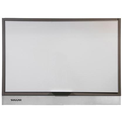 Imagem de Depurador Exaustor Slim De Embutir 60 Cm 220V DE62Ix - Suggar