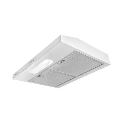 Imagem de Depurador Slim Suggar 60cm DPS161 Branco 110V