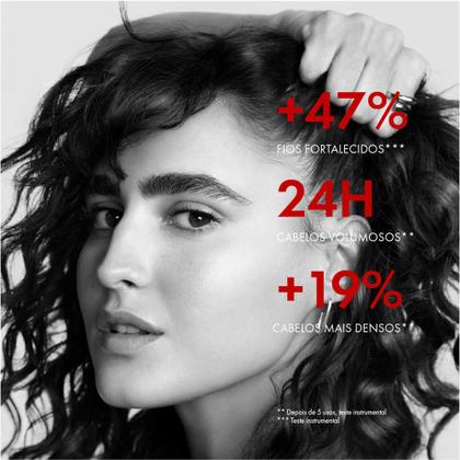 Imagem de Dercos Energy+ Shampoo Estimulante Antiqueda 400g Ganhe 100ml