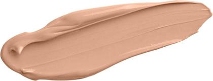 Imagem de Dermacol Make-up Cover Base Alta Cobertura Cor 210