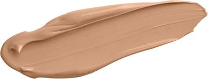 Imagem de Dermacol Make-up Cover Base Alta Cobertura Cor 221