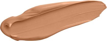 Imagem de Dermacol Make-up Cover Base Alta Cobertura Cor 222