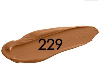 Imagem de Dermacol Make-up Cover Base Alta Cobertura Cor 229