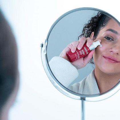 Imagem de Dermage Revox Intense Retinol Gel-Creme Anti Idade 30g