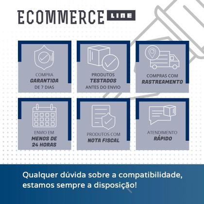 Imagem de Dermógrafo para Micropigmentação Aston Best Universal