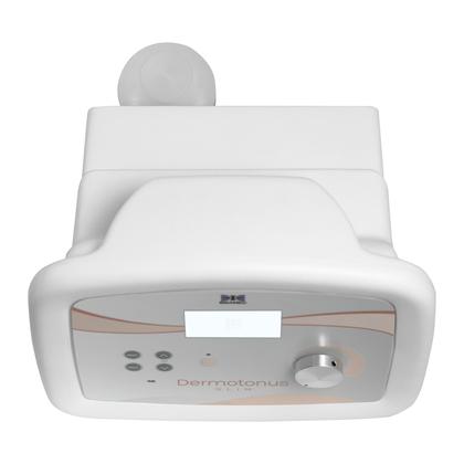 Imagem de Dermotonus Slim Vacuoterapia, Endermoterapia e Peeling de Diamante - Ibramed