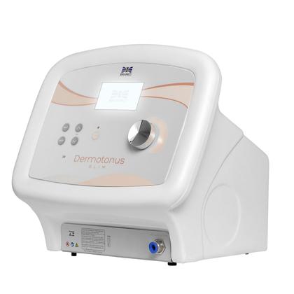 Imagem de Dermotonus Slim Vacuoterapia, Endermoterapia e Peeling de Diamante - Ibramed