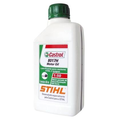 Imagem de Derriçadeira Mãozinha Mecânica de Colher Café Kawashima Com Braço Longo 150cm + Óleo Castrol Stihl