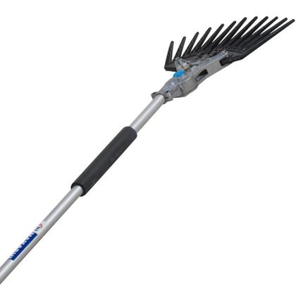 D-26 スラスター タカラ Derriçadeira Profissional Nakashi DL262MT2 Com Motor Mitsubishi