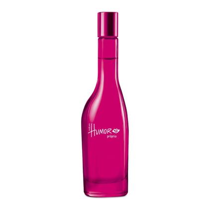 Imagem de Desadorante Colônia Humor Próprio Feminino 75 ml