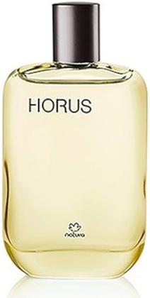 Imagem de Desadorante Colônia natura Horus Masculino 100 ml