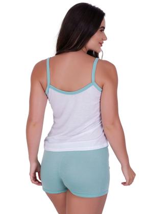 Imagem de desativado pois está duplicado