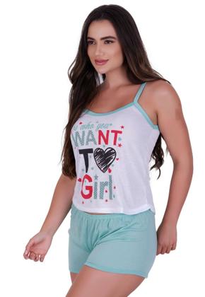 Imagem de desativado pois está duplicado