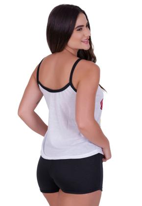 Imagem de desativado pois está duplicado