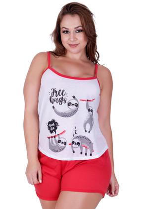 Imagem de desativado pois está duplicado