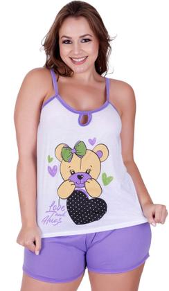 Imagem de desativado pois está duplicado