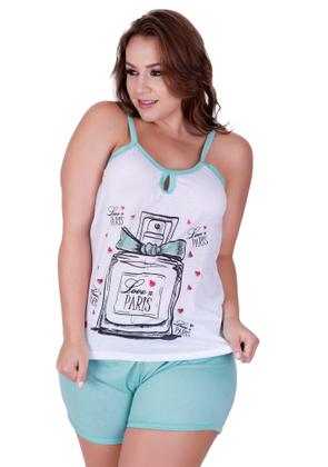 Imagem de desativado pois está duplicado