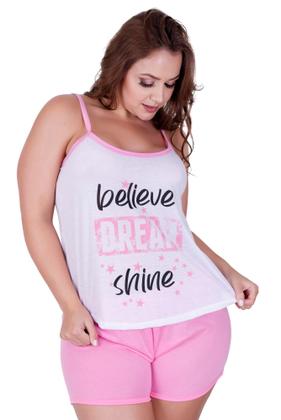 Imagem de desativado pois está duplicado