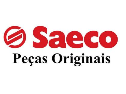 Imagem de Descalcificante Philips Saeco P/ Máquinas De Café Expresso Automáticas, Dolce Gusto e Nespresso
