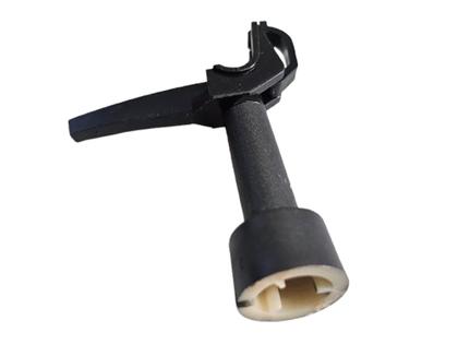 Imagem de Descansa Braço Gradiente Spect 65 76 87 Ds 20 Ds40 Original