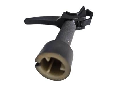 Imagem de Descansa Braço Gradiente Spect 65 76 87 Ds 20 Ds40 Original