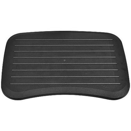 Imagem de Descanso Para Os Pés Sob A Mesa Escritório, Casa Alto